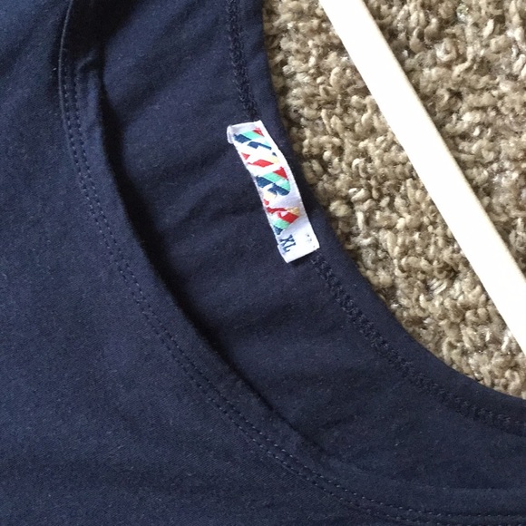 Ladies Fit and Flare dress (A Line) - Picture 2 of 5